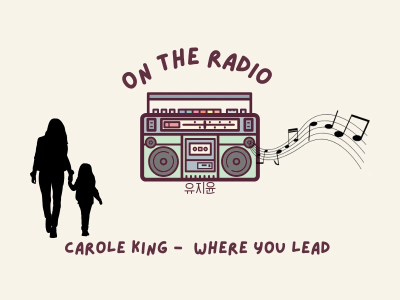 AD_4nXeGwp0OqJ9rT3ni7HldIsbt5xuYouGdmrCiBqc6vFKzHH_ku8Ar_kmMvBZdJ6le8qL7AmDrQV5n2GnhxYEwiJ7oAG7LRooEP5FleVp8LaDlNxA_7jc-NMBlfh41uTy8AduQf0BXq8rjyL7uLsX1V2HnfMGO?key=PdpaivTJYECdSZtL3X7j5Q