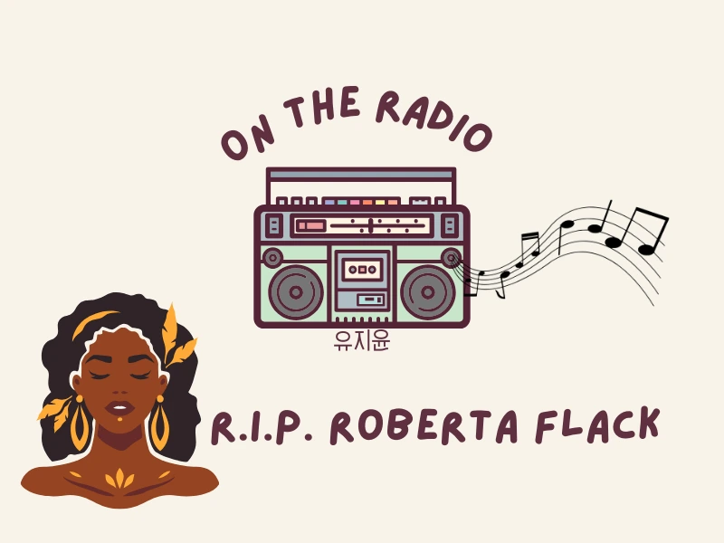 AD_4nXdIXXJAte5jLi0ZgutWTiYz-LCuDG68jFz-7wi6ZLa-i4TRNalp_qeSOyQXeAPMIAKQkFHEm5u_3PpBPEdrdjS3dWiYwrHJyXU_60qRWGH5aamIF1dWusij6H8Y6m9PDHzoA1xXHQ?key=g_kklO9iNhyIVqshr9BDt--m