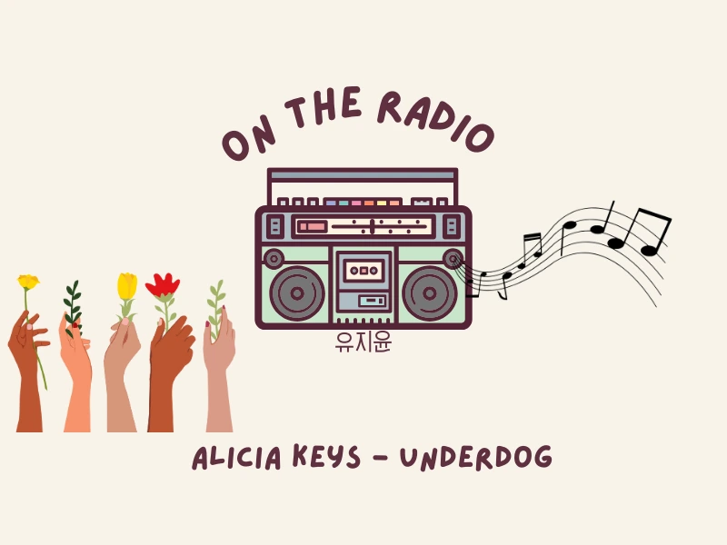 AD_4nXfQln4VRxxitnrEKmTfmBkrX-yVyWAN5mvA66iUbspbSN3aSwQyB3wECJB1_Hxku-ReedLR2V6b2dVEM98Uf2jXAzxDrwAMk6vU46_F1J7IfNTwM8P3rnamKFVlJyooz47vJCrNeA?key=GTqPKAJcSryhkeBTiBsAfllD