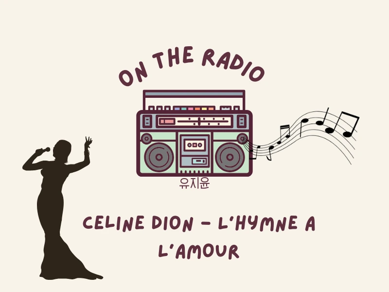 AD_4nXcY9-iheUnMpnvEB1dwOMnWW4U2TKhReZ1vgkGNlTPVRQ7J7bt26XPlQB4lQuBssGf0uMdlk2T7GnJqu3l39ZbcFlWMfJTey_y9UhdKLXXuFi92zQelIYttmvbEcjDaSI9n0O1_SjFFEDwPFujZ7jsRvL5Y?key=iCstwcPV7nd3FaSUljWQiw