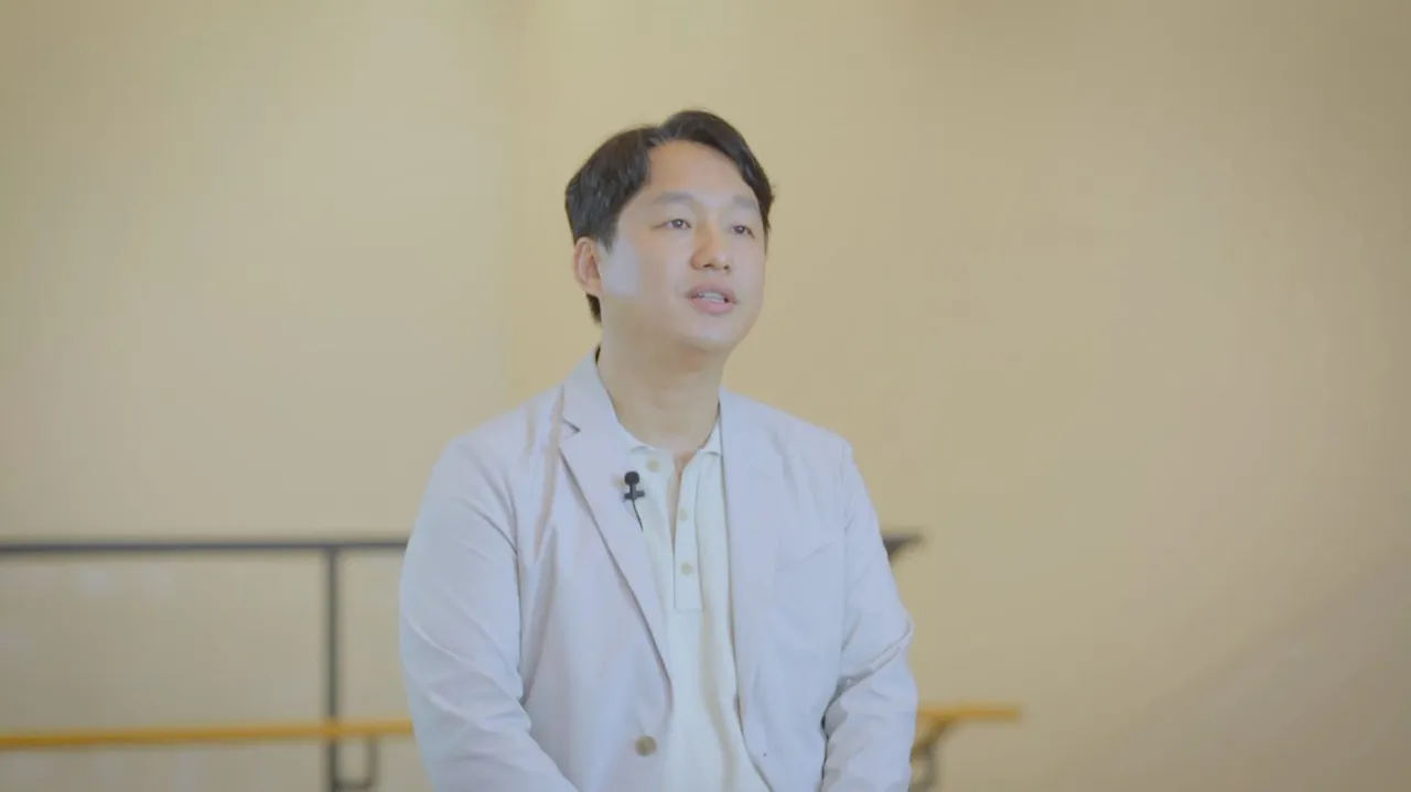 양동수 대표님1.JPG