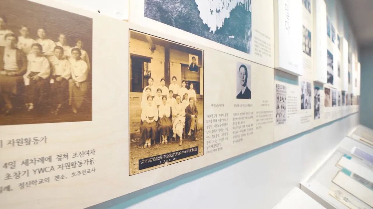 이진오 소장님3.JPG