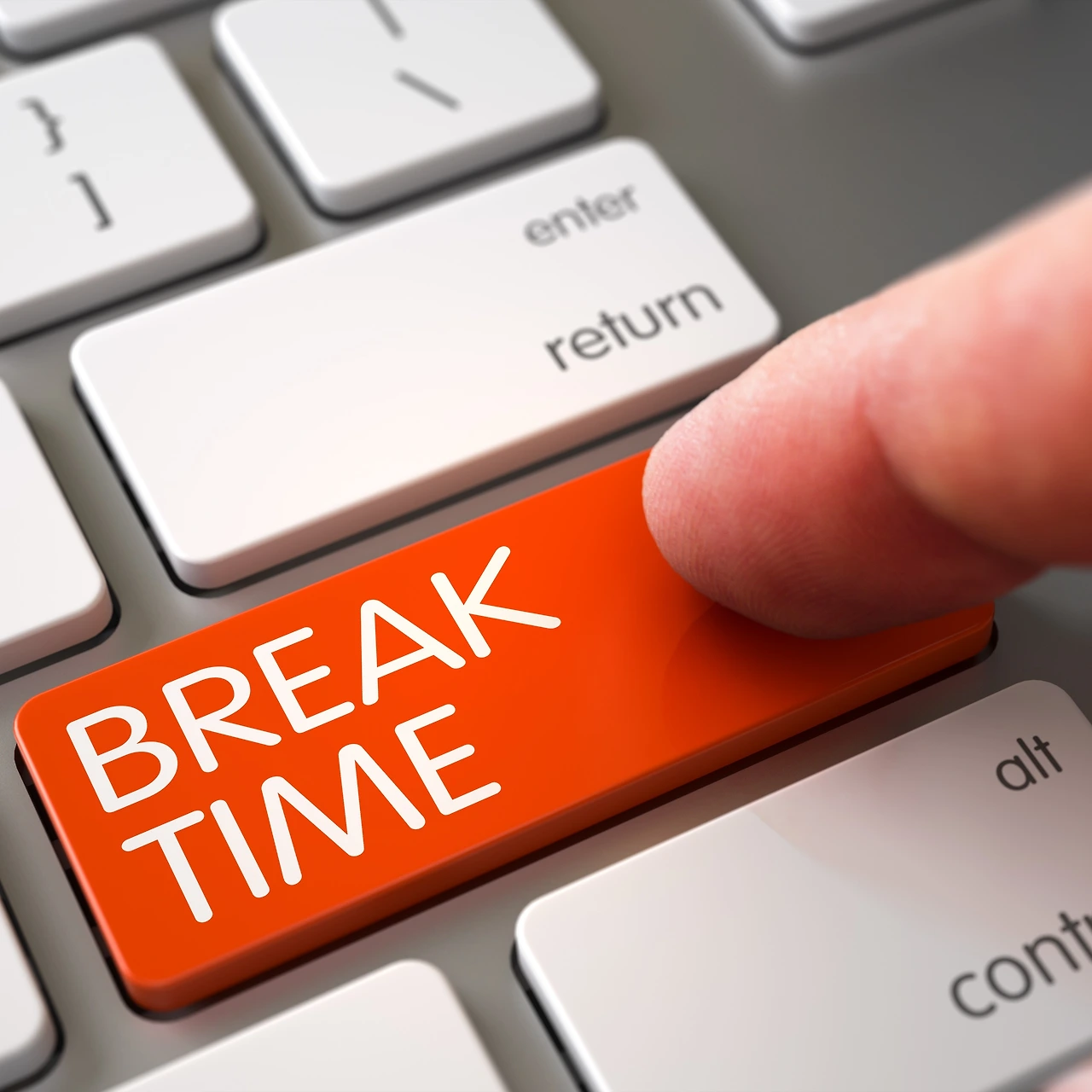 반차소환권 히어로 .jpeg