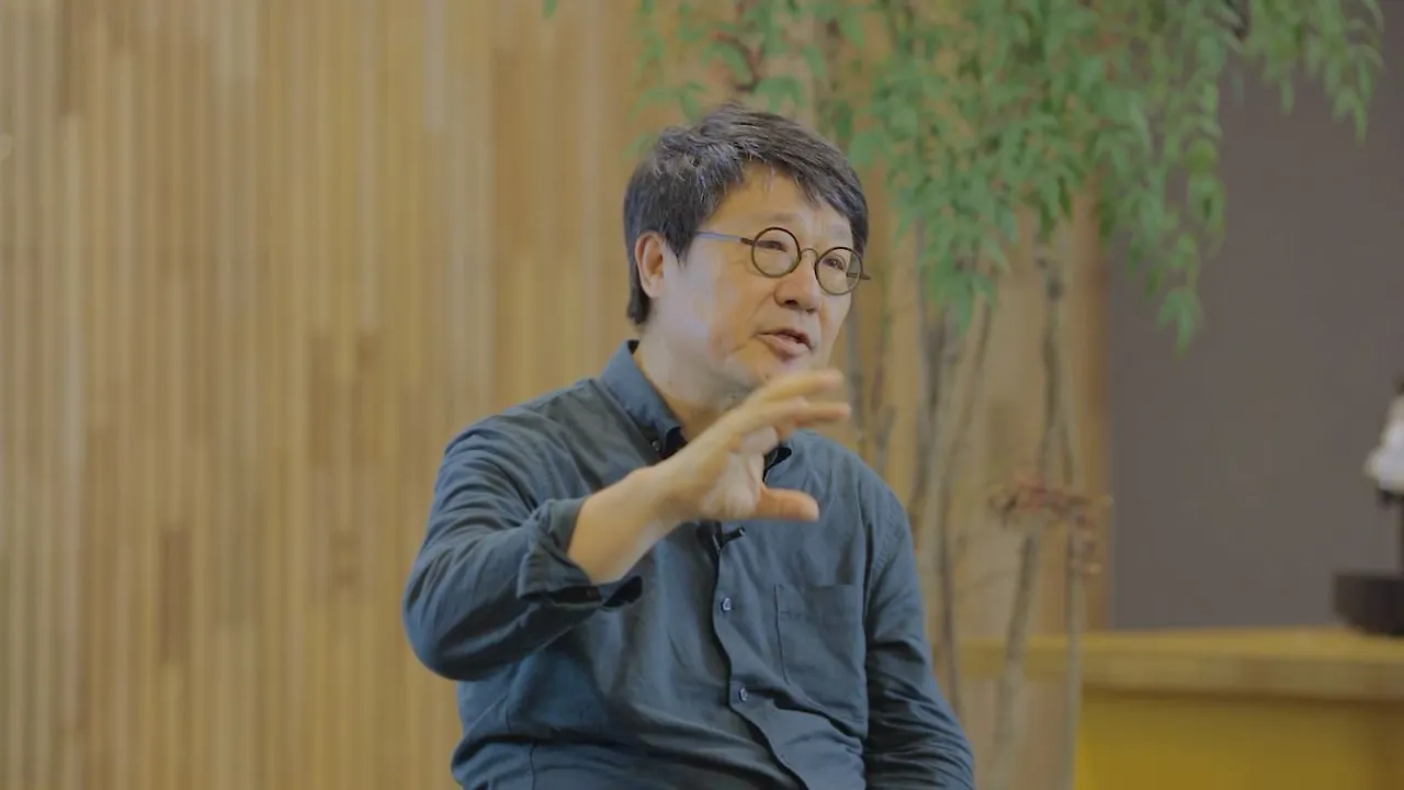 최신현 대표님1.JPG