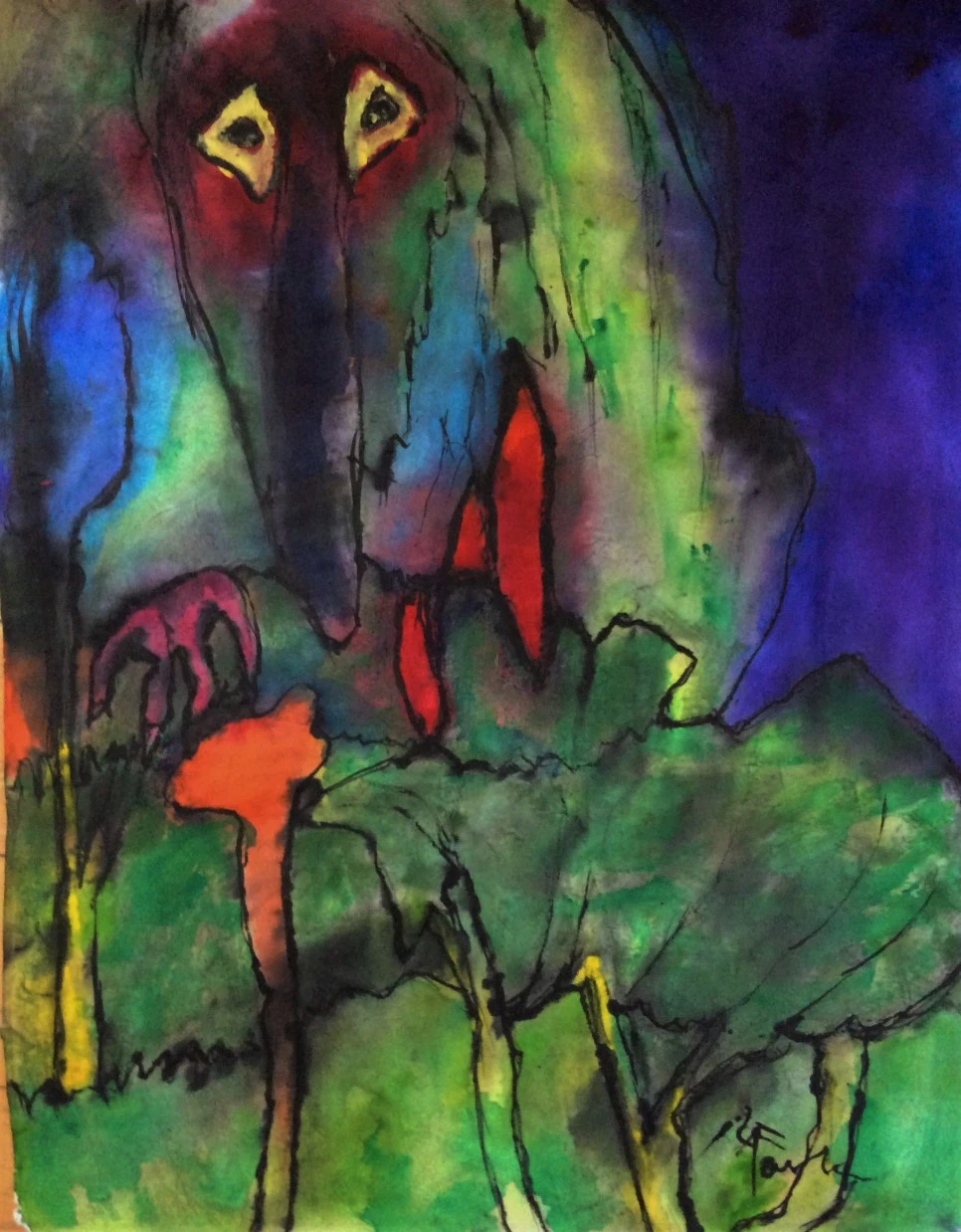 %ED%99%A9%EC%83%88%EC%9D%98_%EA%BF%88.jpg?type=w966