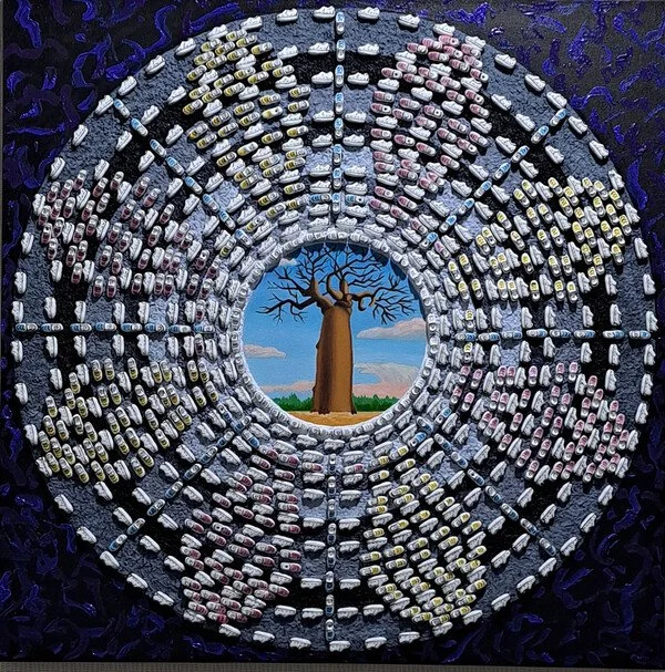 1694_3910_2012.jpg?type=w1200