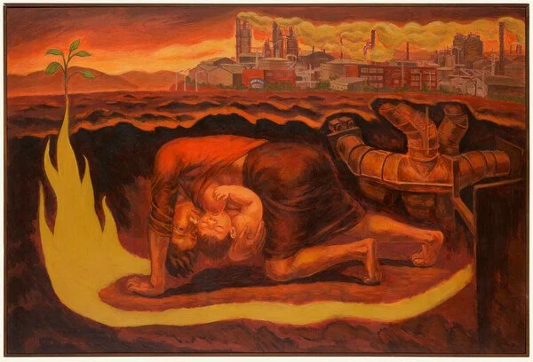 1755_4057_4945.jpg?type=w1200