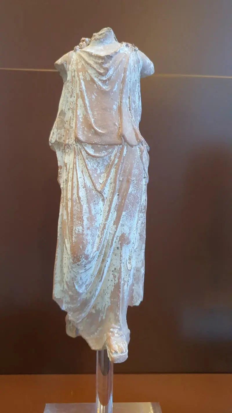 KakaoTalk_20240919_050102395_03.jpg?type=w800