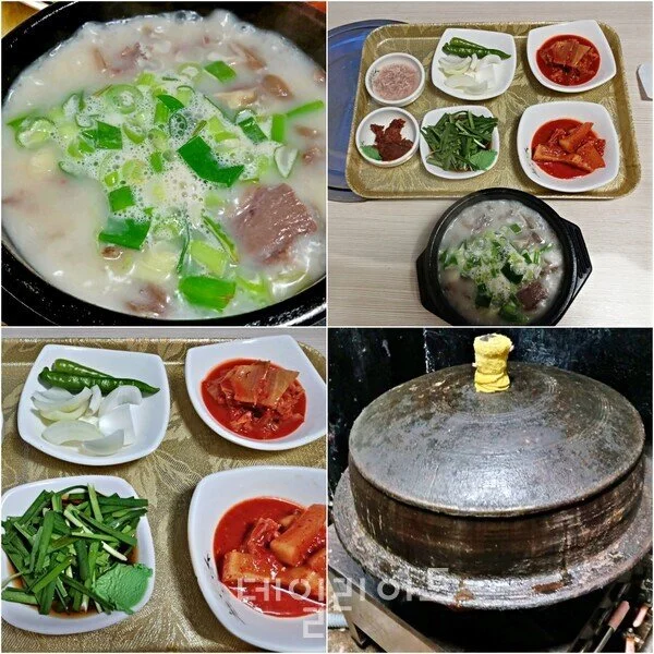 1002_1912_140.jpg?type=w1200