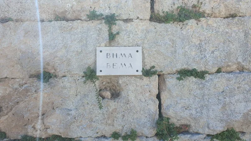 KakaoTalk_20240919_085002845.jpg?type=w800