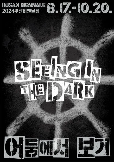 1655_3782_439.jpg?type=w1200