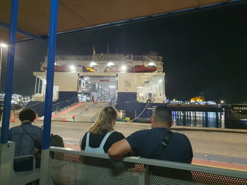 20240914_055044.jpg?type=w800