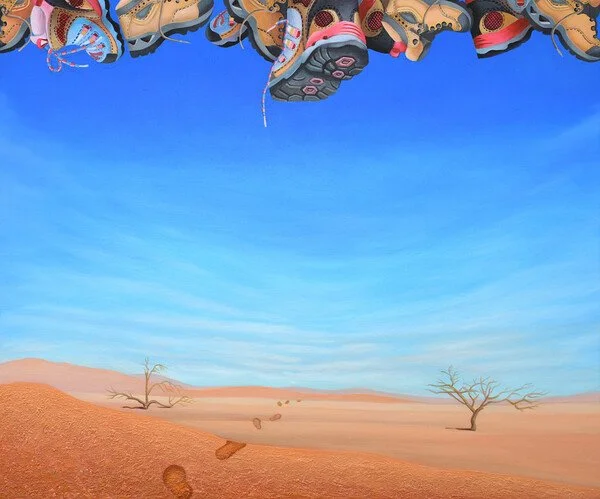 1694_4245_918.jpg?type=w1200