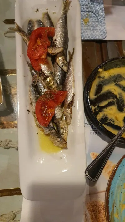 20240916_202659.jpg?type=w400