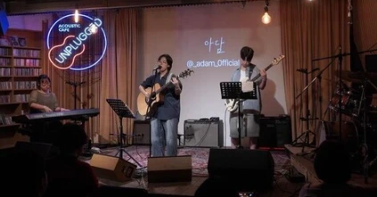 1630_3736_3548.png?type=w1200