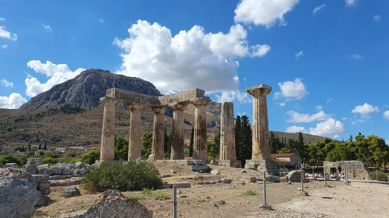 KakaoTalk_20240919_050102395_17.jpg?type=w800