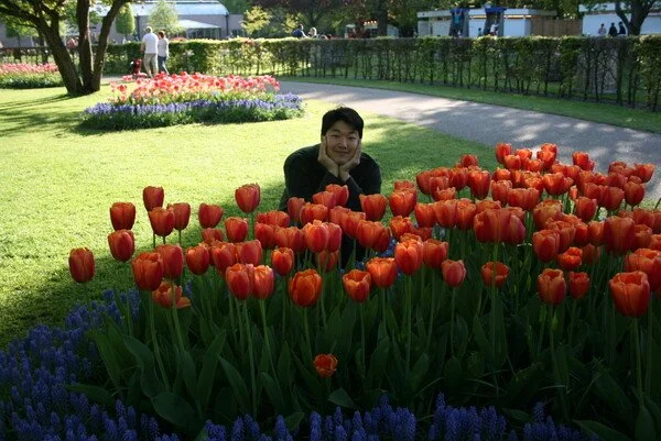 1696_3922_329.jpg?type=w1200