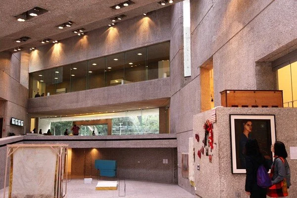 1147_2367_257.jpg?type=w1200