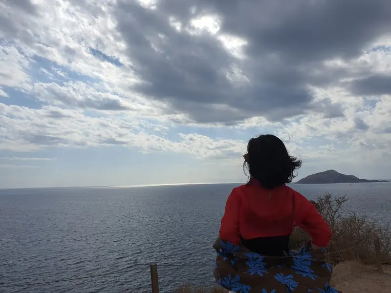 %EC%88%98%EB%8B%88%EC%98%A8%EA%B3%B6_01_(8).jpg?type=w800