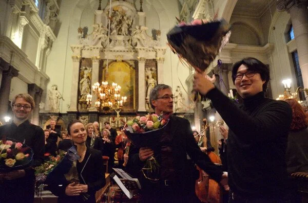 1696_3926_631.jpg?type=w1200