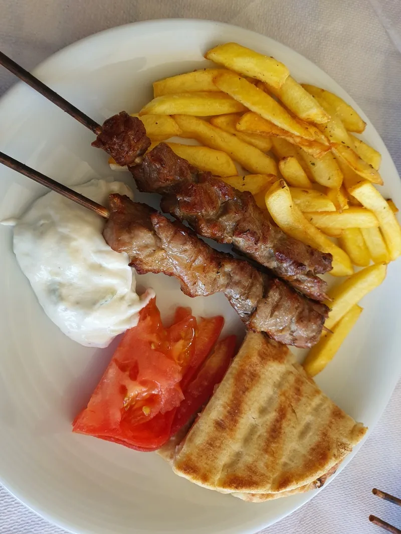 KakaoTalk_20240917_054501783.jpg?type=w800