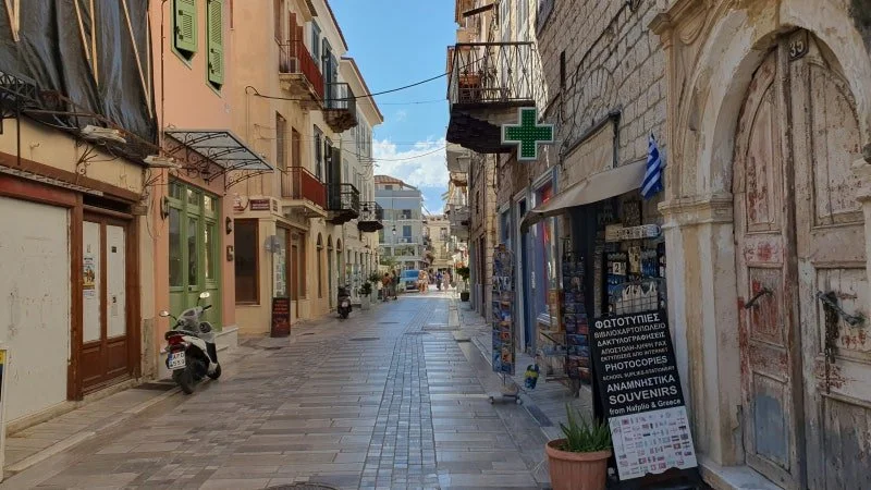 KakaoTalk_20240920_073542113_10.jpg?type=w1200