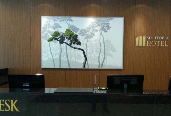 894_1675_5047.png?type=w1200