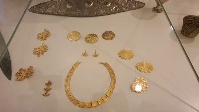 KakaoTalk_20240919_102032607_06.jpg?type=w1200