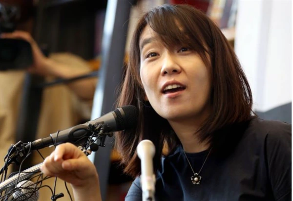 1743_4029_3556.png?type=w1200