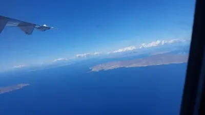 20240916_160802.jpg?type=w400