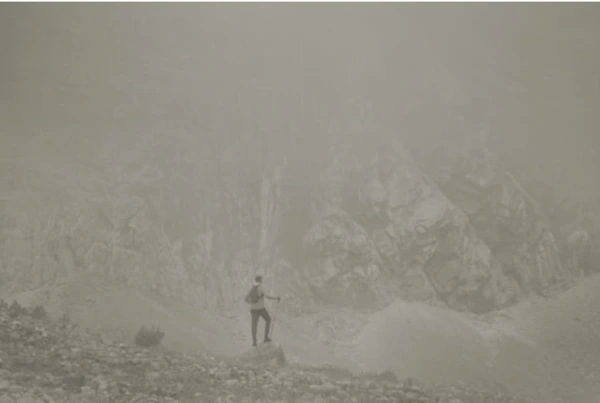 1737_4000_3448.png?type=w1200