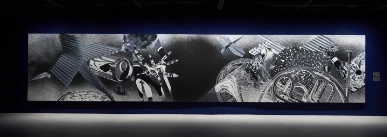 1484_3317_571.png?type=w1200