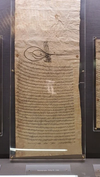 20240919_102515.jpg?type=w1200