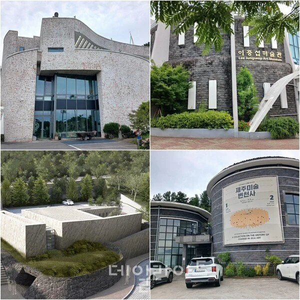 1002_1913_1451.jpg?type=w1200