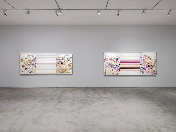 1749_4046_2827.jpg?type=w1200