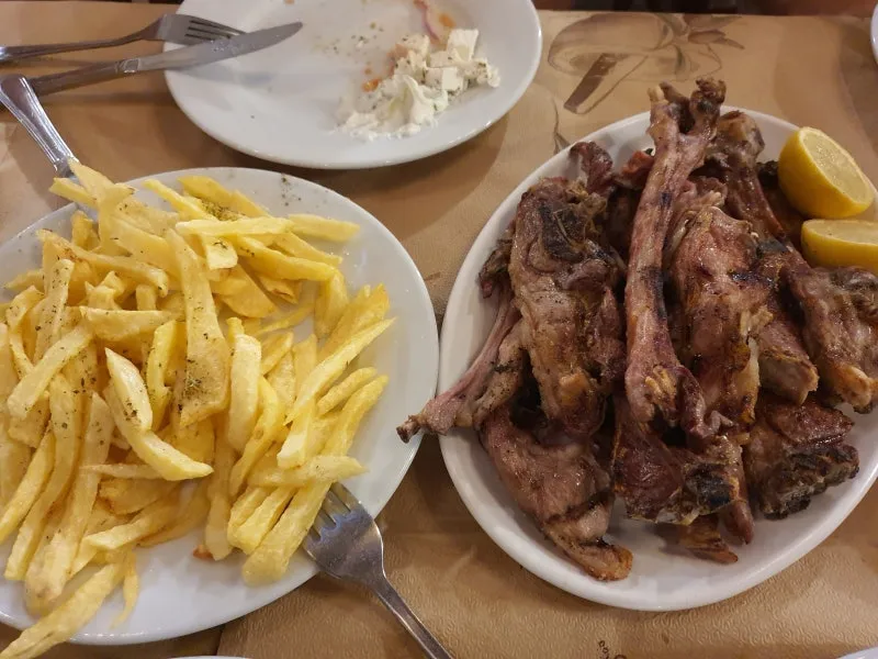 20240913_181021.jpg?type=w800