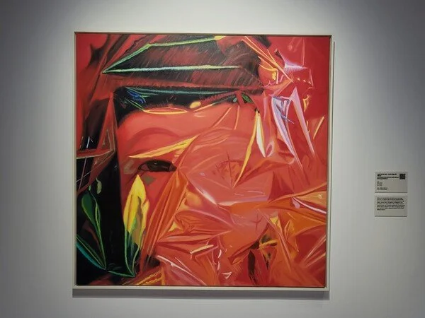 1484_3322_534.jpg?type=w1200