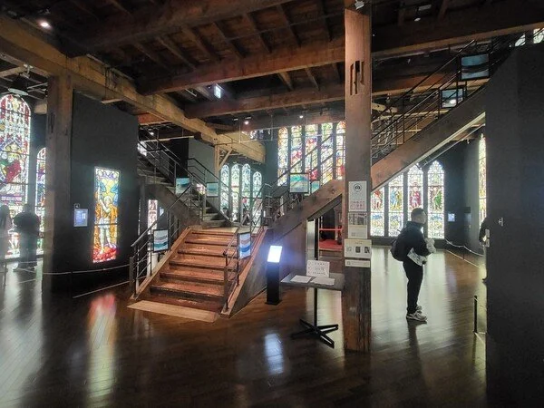 1825_4295_3440.jpg?type=w1200