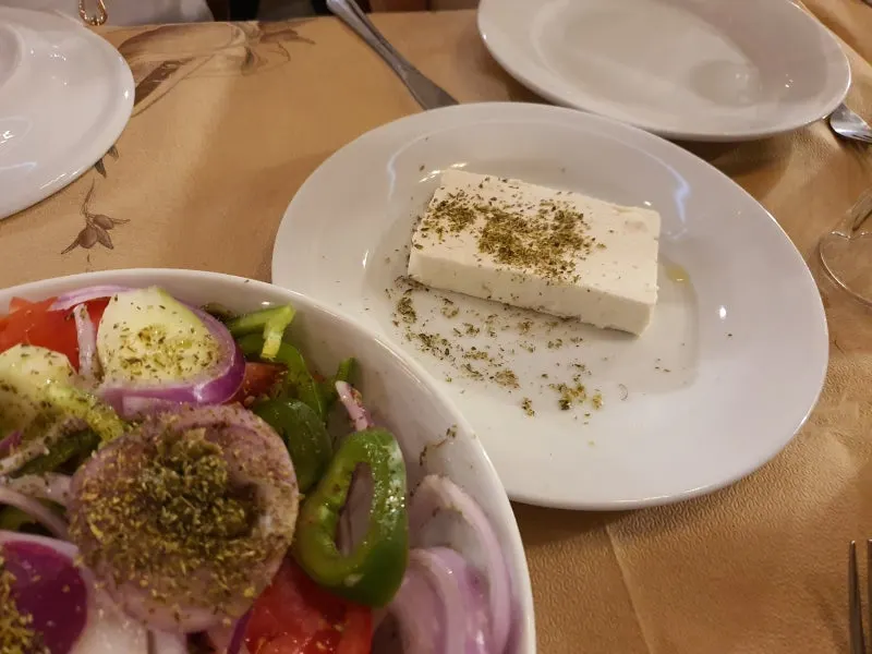 20240913_175607.jpg?type=w800