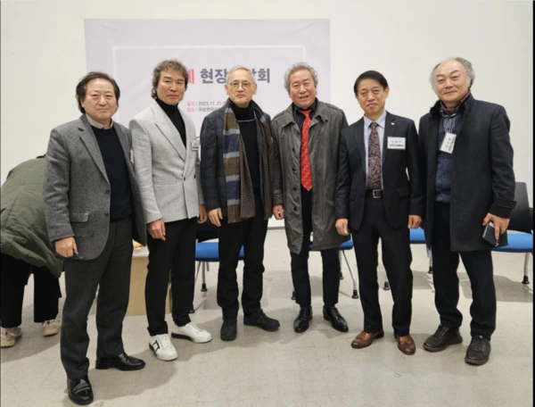 894_1617_542.png?type=w1200