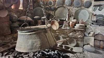 20240919_102107.jpg?type=w1200