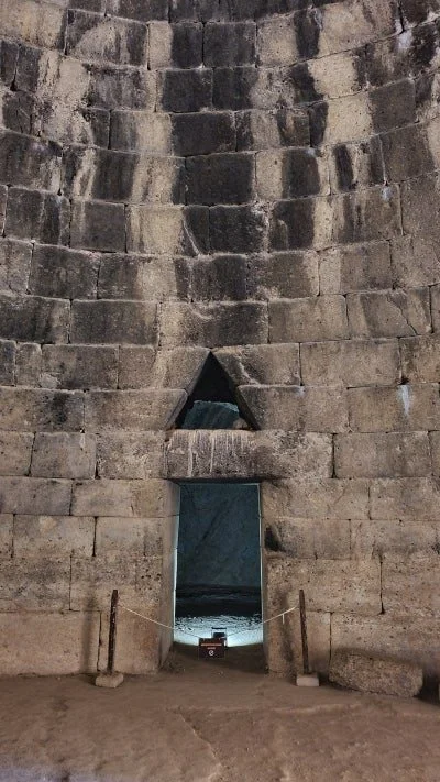 KakaoTalk_20240919_102032607_02.jpg?type=w1200