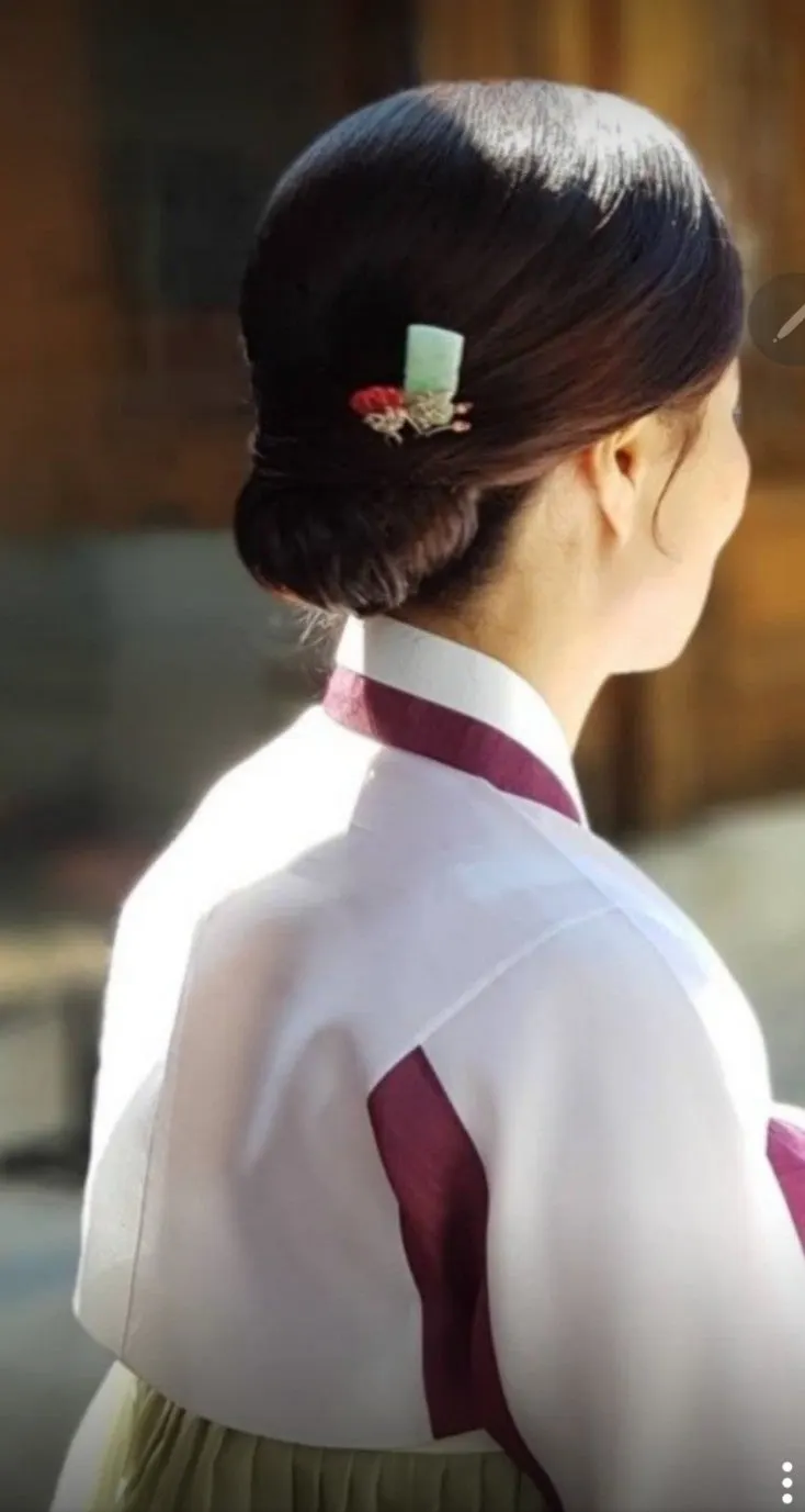 1726252457142.jpg?type=w800