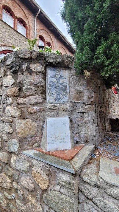 KakaoTalk_20240924_091454145.jpg?type=w1200