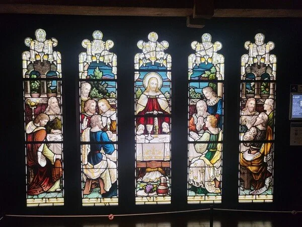 1825_4292_3028.jpg?type=w1200