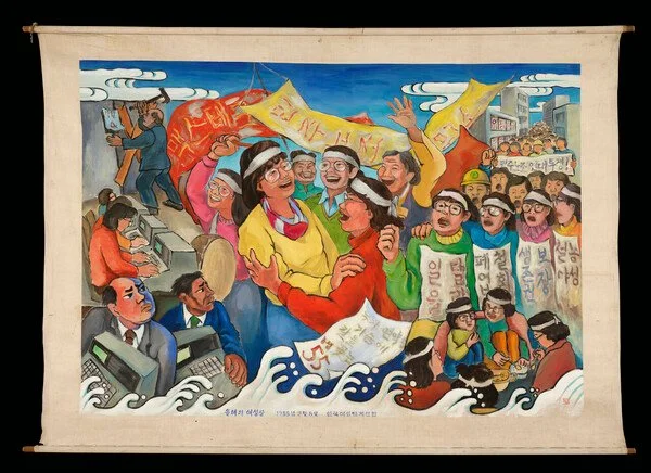 1755_4056_4919.jpg?type=w1200