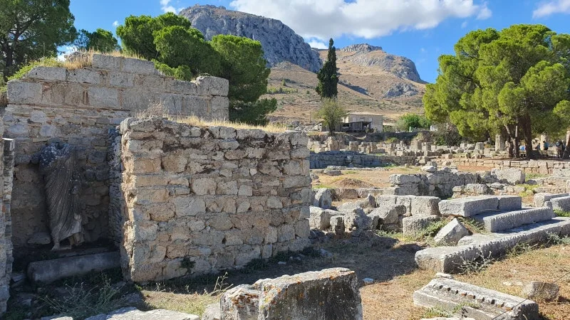 KakaoTalk_20240919_080859510_08.jpg?type=w800