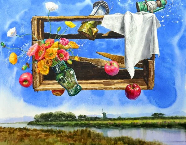 894_1622_1540.jpg?type=w1200