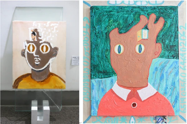 1834_4319_146.png?type=w1200