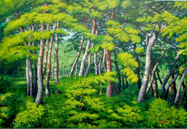 894_1613_5855.png?type=w1200